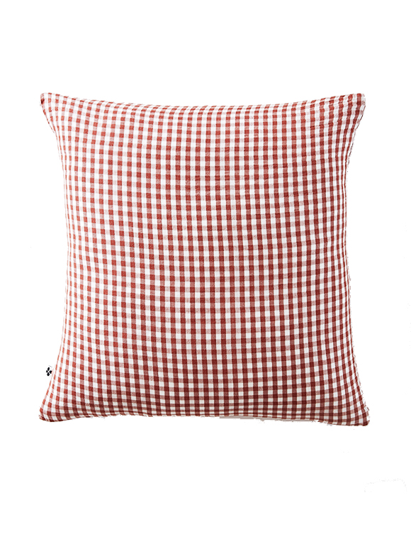 Bettwäsche Vickie von L'effet Papillon ★ Kundenbewertung "Sehr gut" ★ 12&percnt; Rabatt für Neukunden ★ Schnell verschickt ★ bei car-Moebel.de