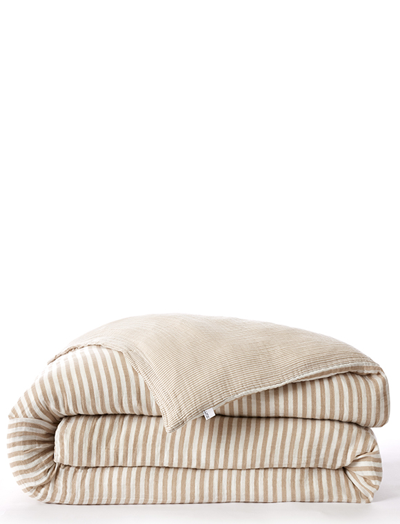 Bettwäsche Romie von L'effet Papillon ★ Kundenbewertung "Sehr gut" ★ 12&percnt; Rabatt für Neukunden ★ Schnell verschickt ★ bei car-Moebel.de