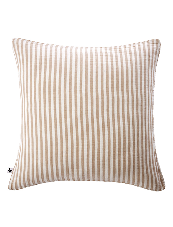 Bettwäsche Romie von L'effet Papillon ★ Kundenbewertung "Sehr gut" ★ 12&percnt; Rabatt für Neukunden ★ Schnell verschickt ★ bei car-Moebel.de