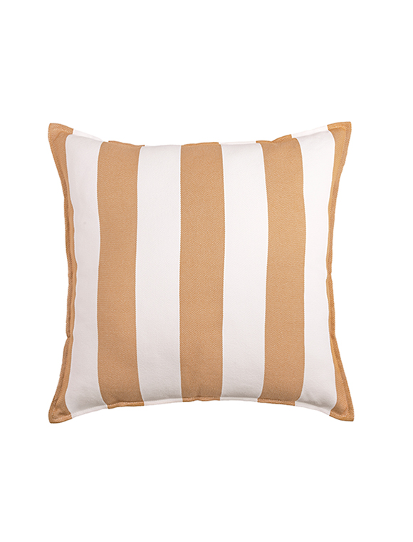 Kissen Noa outdoor von L'effet Papillon ★ Kundenbewertung "Sehr gut" ★ 12&percnt; Rabatt für Neukunden ★ Schnell verschickt ★ bei car-Moebel.de