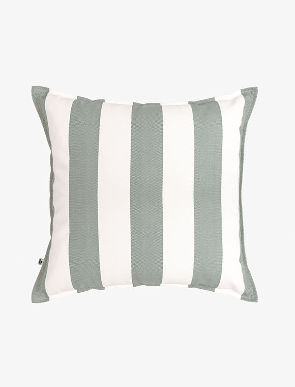 Kissen Noa outdoor von L'effet Papillon ★ Kundenbewertung "Sehr gut" ★ 12&percnt; Rabatt für Neukunden ★ Schnell verschickt ★ bei car-Moebel.de