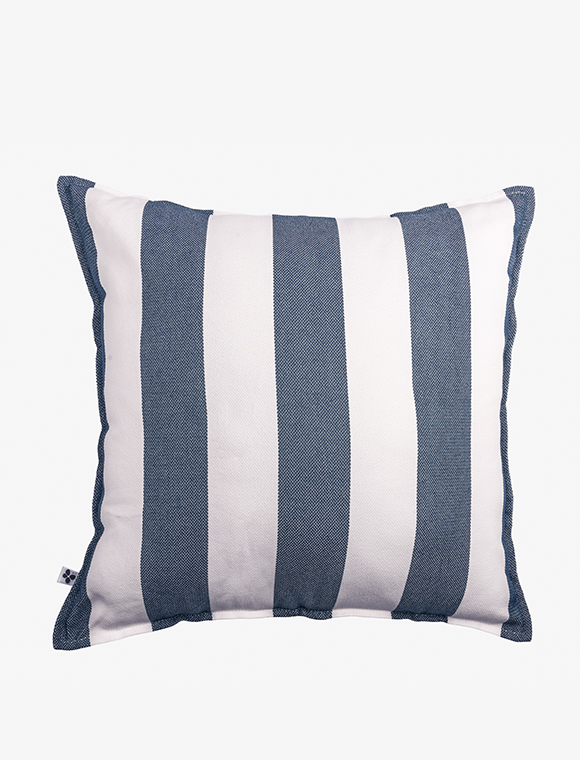 Kissen Noa outdoor von L'effet Papillon ★ Kundenbewertung "Sehr gut" ★ 12&percnt; Rabatt für Neukunden ★ Schnell verschickt ★ bei car-Moebel.de