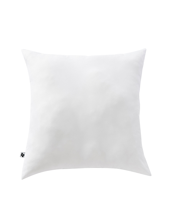 Kissenfüllung Malo von L'effet Papillon ★ Kundenbewertung "Sehr gut" ★ 12&percnt; Rabatt für Neukunden ★ Schnell verschickt ★ car-Moebel.de