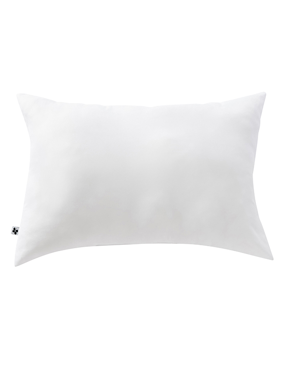 Kissenfüllung Malo von L'effet Papillon ★ Kundenbewertung "Sehr gut" ★ 12&percnt; Rabatt für Neukunden ★ Schnell verschickt ★ car-Moebel.de