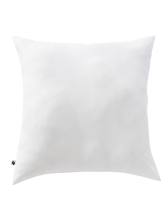 Kissenfüllung Malo von L'effet Papillon ★ Kundenbewertung "Sehr gut" ★ 12&percnt; Rabatt für Neukunden ★ Schnell verschickt ★ car-Moebel.de