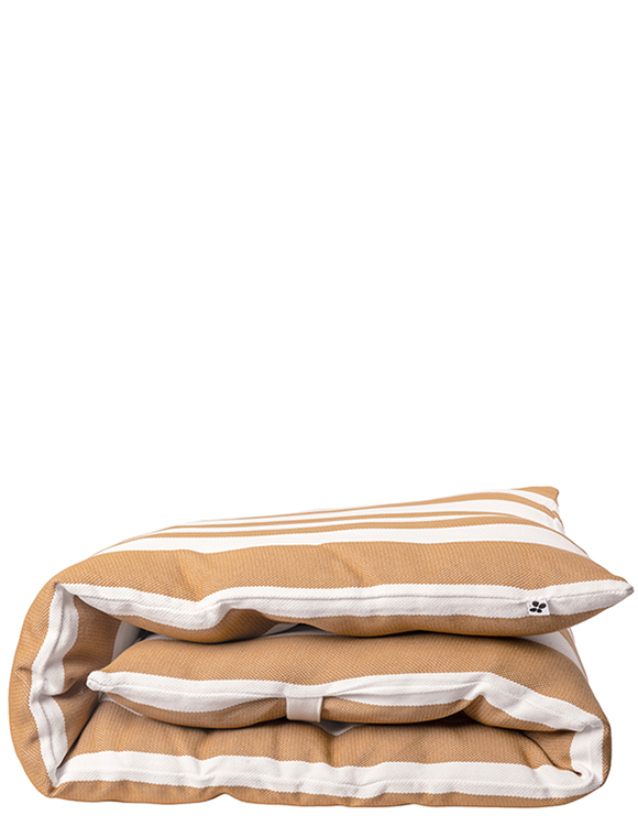 Liegeauflage Noa outdoor von L'effet Papillon ★ Kundenbewertung "Sehr gut" ★ 12&percnt; Rabatt für Neukunden ★ Schnell verschickt ★ bei car-Moebel.de