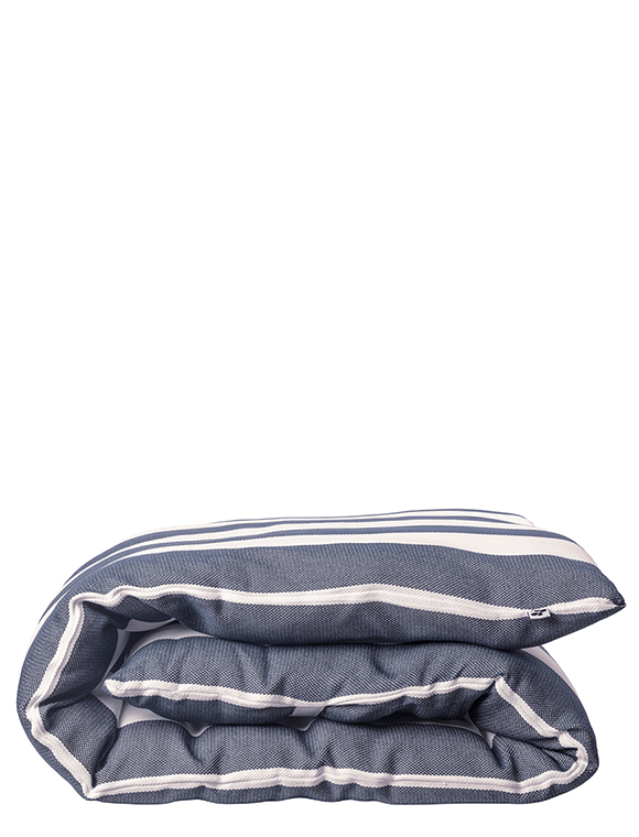 Liegeauflage Noa outdoor von L'effet Papillon ★ Kundenbewertung "Sehr gut" ★ 12&percnt; Rabatt für Neukunden ★ Schnell verschickt ★ bei car-Moebel.de