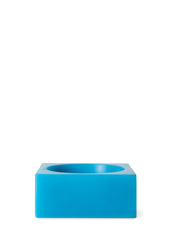 Pop Cube aus Polyresin von HKliving ★ Kundenbewertung "Sehr gut" ★ 12&percnt; Rabatt für Neukunden ★ Schnell verschickt ★ Jetzt bei car-Moebel.de