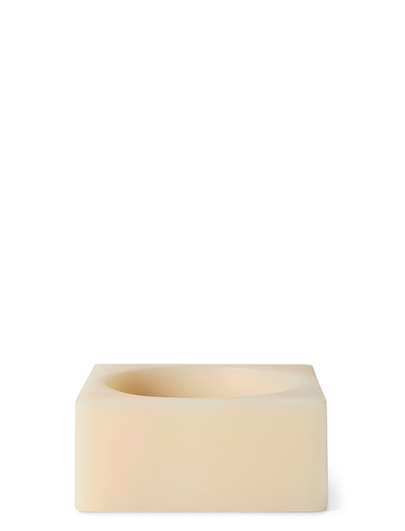 Pop Cube aus Polyresin von HKliving ★ Kundenbewertung "Sehr gut" ★ 12&percnt; Rabatt für Neukunden ★ Schnell verschickt ★ Jetzt bei car-Moebel.de