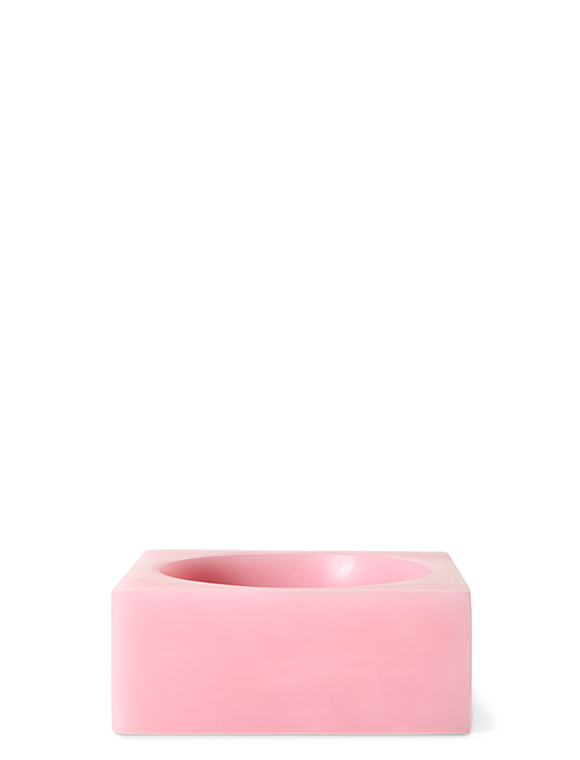 Pop Cube aus Polyresin von HKliving ★ Kundenbewertung "Sehr gut" ★ 12&percnt; Rabatt für Neukunden ★ Schnell verschickt ★ Jetzt bei car-Moebel.de