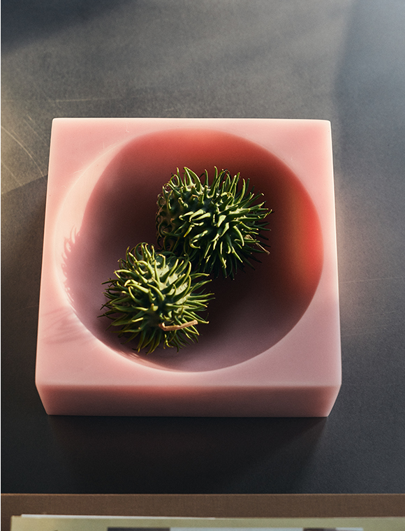 Pop Cube aus Polyresin von HKliving ★ Kundenbewertung "Sehr gut" ★ 12&percnt; Rabatt für Neukunden ★ Schnell verschickt ★ Jetzt bei car-Moebel.de