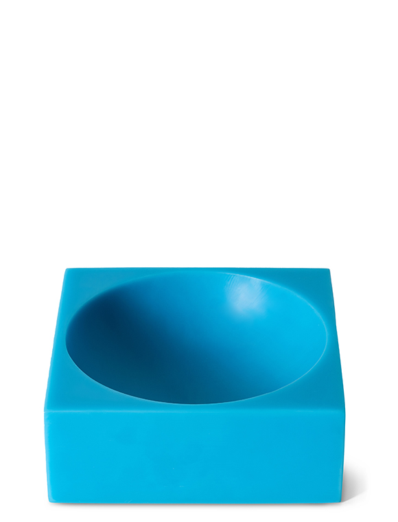 Pop Cube aus Polyresin von HKliving ★ Kundenbewertung "Sehr gut" ★ 12&percnt; Rabatt für Neukunden ★ Schnell verschickt ★ Jetzt bei car-Moebel.de