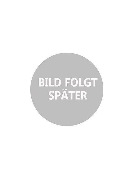 mastic, Anschlag links