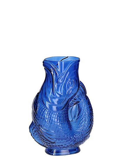 24x10x16,5 blau