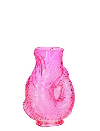 24x10x16,5 pink