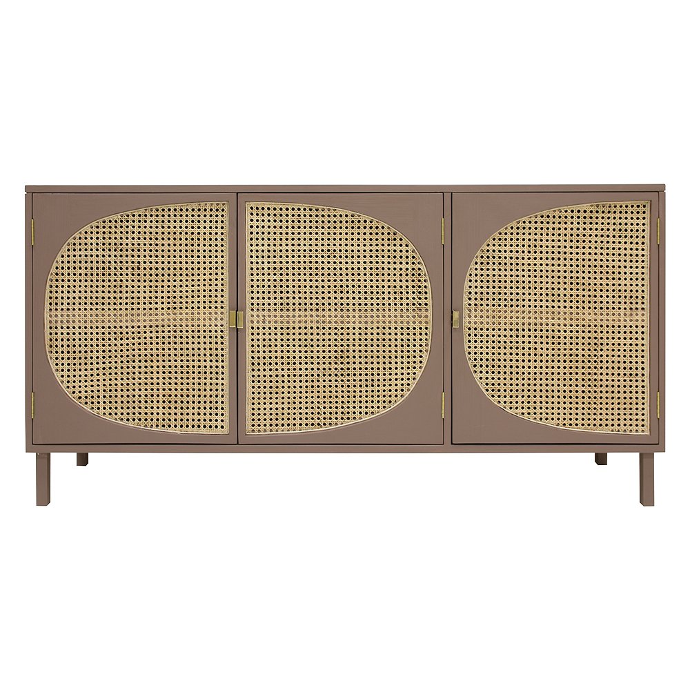 Hk on sale living sideboard