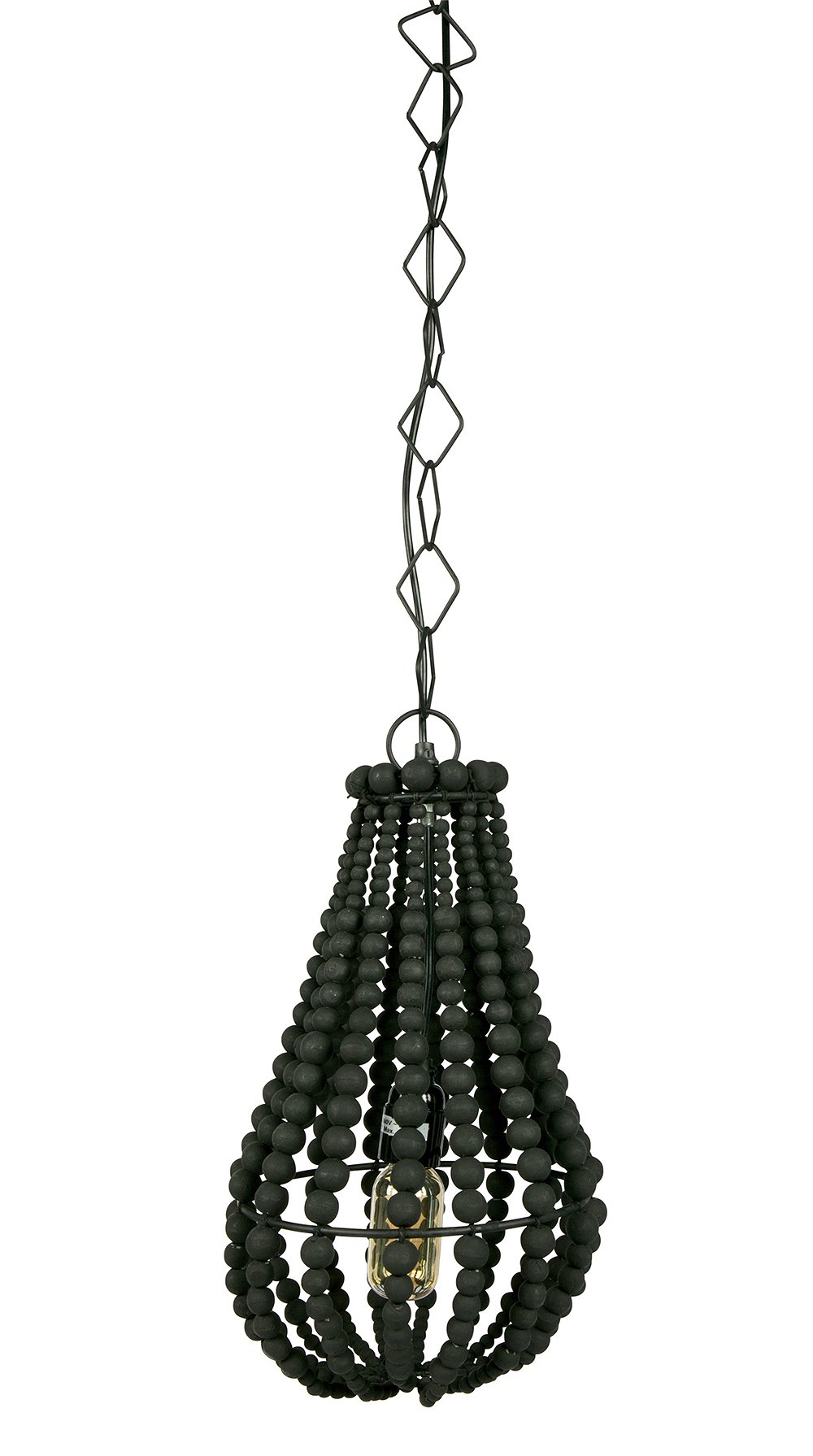 Kronleuchter Von De Eekhoorn Car Mobel