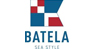 BATELA