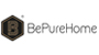 BEPUREHOME