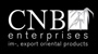 CNB ORIENTAL