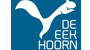 DE EEKHOORN