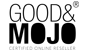 GOOD & MOJO