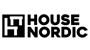 HOUSE NORDIC