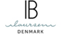 IB LAURSEN