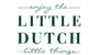 LITTLE DUTCH