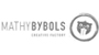MATHY BY BOLS