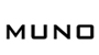 MUNO