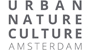 URBAN NATURE CULTURE