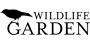 WILDLIFE GARDEN