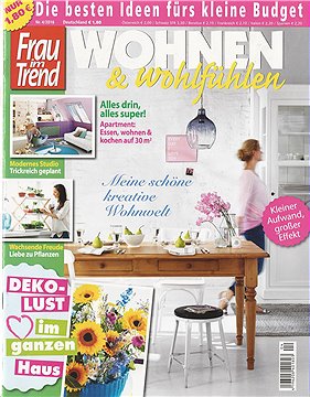 Magazine Magazine