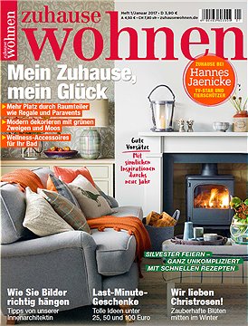 Magazine Magazine