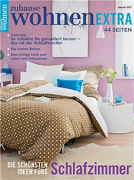 Magazine Magazine