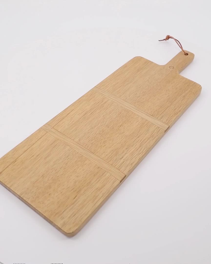 Schneidebrett Carve von house doctor &#9733; Kundenbewertung "Sehr gut" &#9733; 10&euro; Neukundenrabatt &#9733; Schnell verschickt &#9733; Jetzt kaufen bei car-Moebel.de