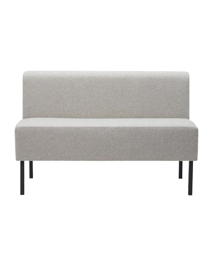 Sofa Modular von house doctor &#9733; Kundenbewertung "Sehr gut" &#9733; 10&euro; Neukundenrabatt &#9733; Schnell verschickt &#9733; Günstig bei car-Moebel.de