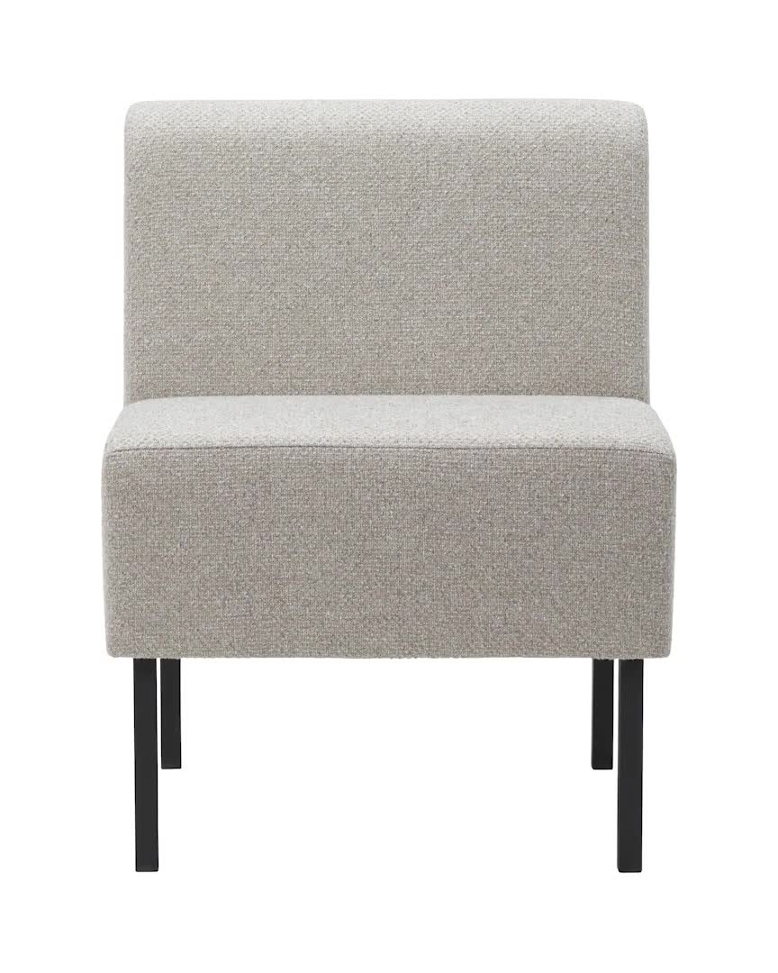 Sofa Modular von house doctor &#9733; Kundenbewertung "Sehr gut" &#9733; 10&euro; Neukundenrabatt &#9733; Schnell verschickt &#9733; Günstig bei car-Moebel.de