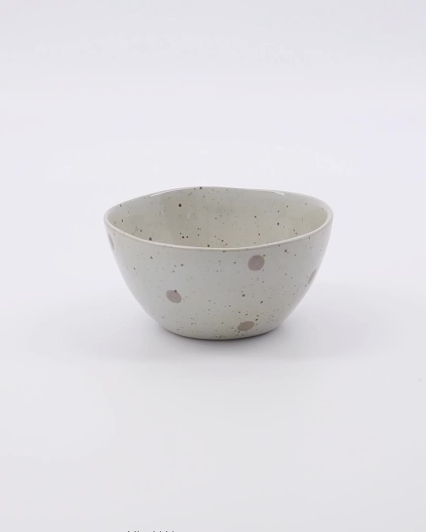 Bowl von house doctor &#9733; Kundenbewertung "Sehr gut" &#9733; 10&euro; Rabatt für Neukunden &#9733; Schnell verschickt &#9733; Günstig bei car-Moebel.de