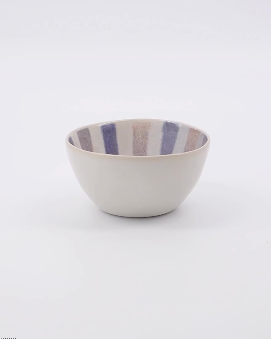 Bowl von house doctor &#9733; Kundenbewertung "Sehr gut" &#9733; 10&euro; Rabatt für Neukunden &#9733; Schnell verschickt &#9733; Günstig bei car-Moebel.de