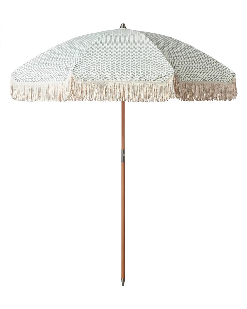 Sonnenschirm Umbra von house doctor  &#9733; Kundenbewertung "Sehr gut" &#9733; 10&euro; Rabatt für Neukunden &#9733; Schnell verschickt &#9733; Günstig bei car-Moebel.de