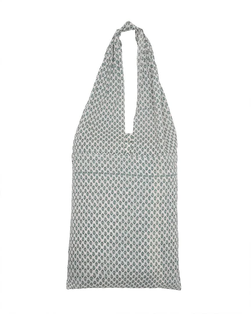 Tagesdecke Nero von house doctor &#9733; Kundenbewertung "Sehr gut" &#9733; 10&euro; Rabatt für Neukunden &#9733; Schnell verschickt &#9733; Günstig kaufen bei car-Moebel.de