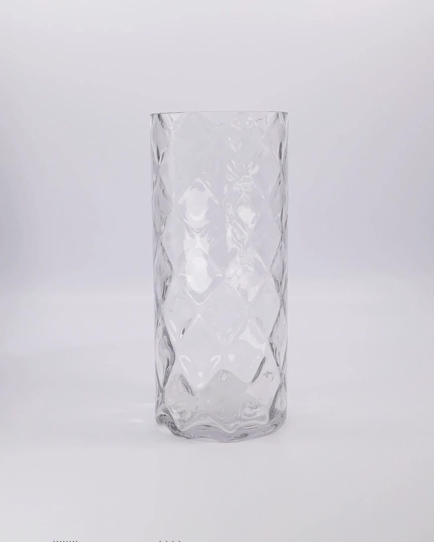 Vase Bubble von house doctor &#9733; Kundenbewertung "Sehr gut" &#9733; 10&euro; Rabatt für Neukunden &#9733; Schnell verschickt &#9733; Jetzt bei car-Moebel.de