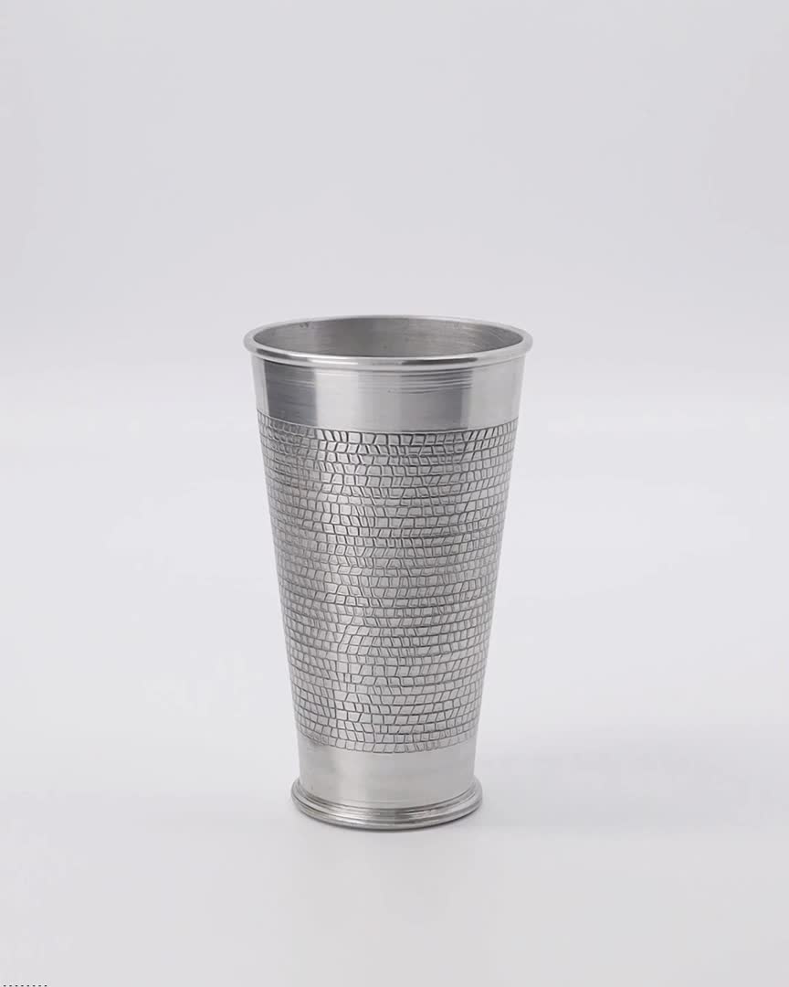 konische Vase von House Doctor &#9733; Kundenbewertung "Sehr gut" &#9733; 10&euro; Neukundenrabatt &#9733; Schnell verschickt &#9733; Günstig bei car-Moebel.de