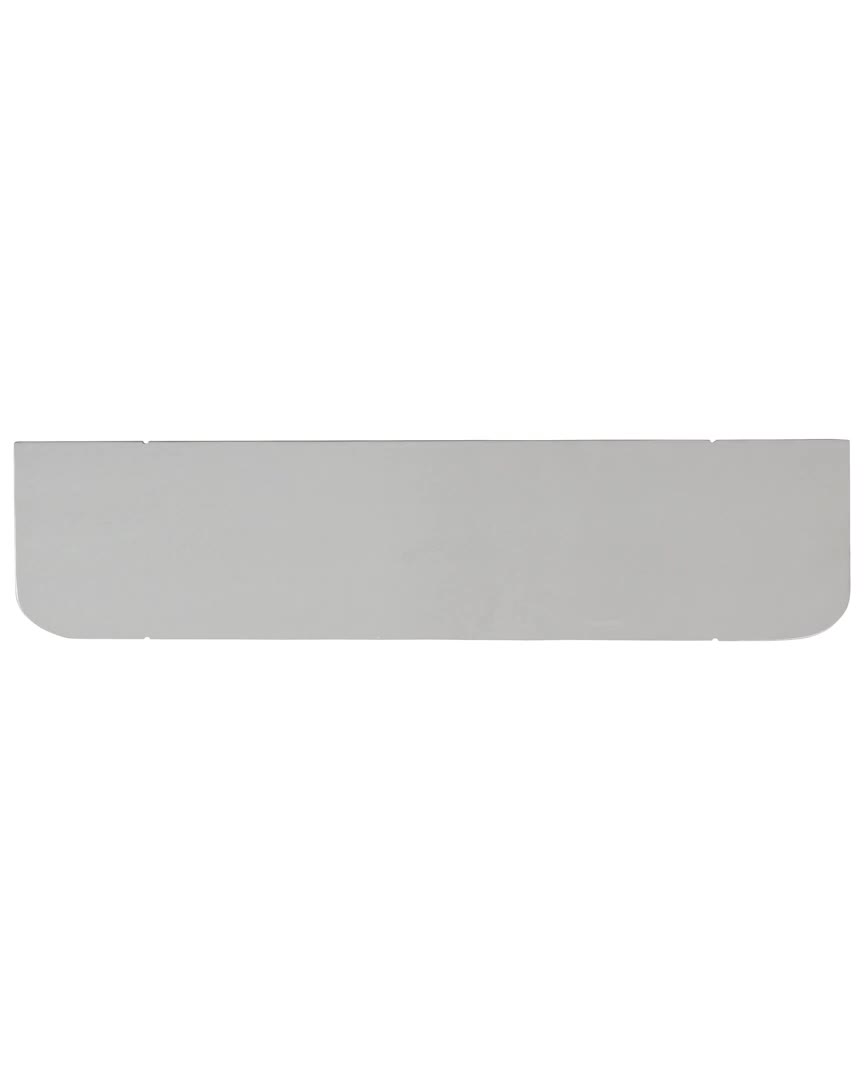 Wandhalter Apart von house doctor &#9733; Kundenbewertung "Sehr gut" &#9733; 10&euro; Rabatt für Neukunden &#9733; Jetzt günstig kaufen bei car-Moebel.de