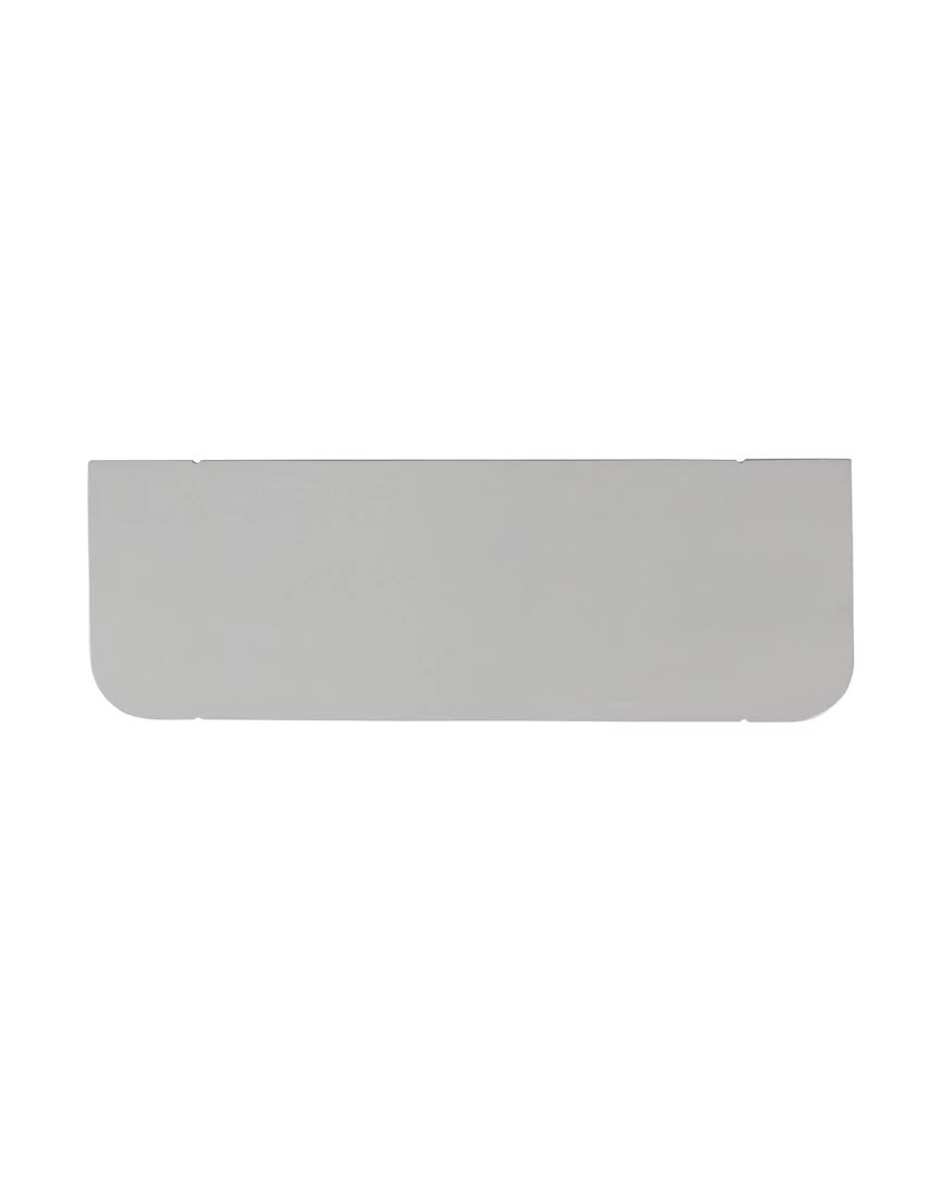 Wandhalter Apart von house doctor &#9733; Kundenbewertung "Sehr gut" &#9733; 10&euro; Rabatt für Neukunden &#9733; Jetzt günstig kaufen bei car-Moebel.de